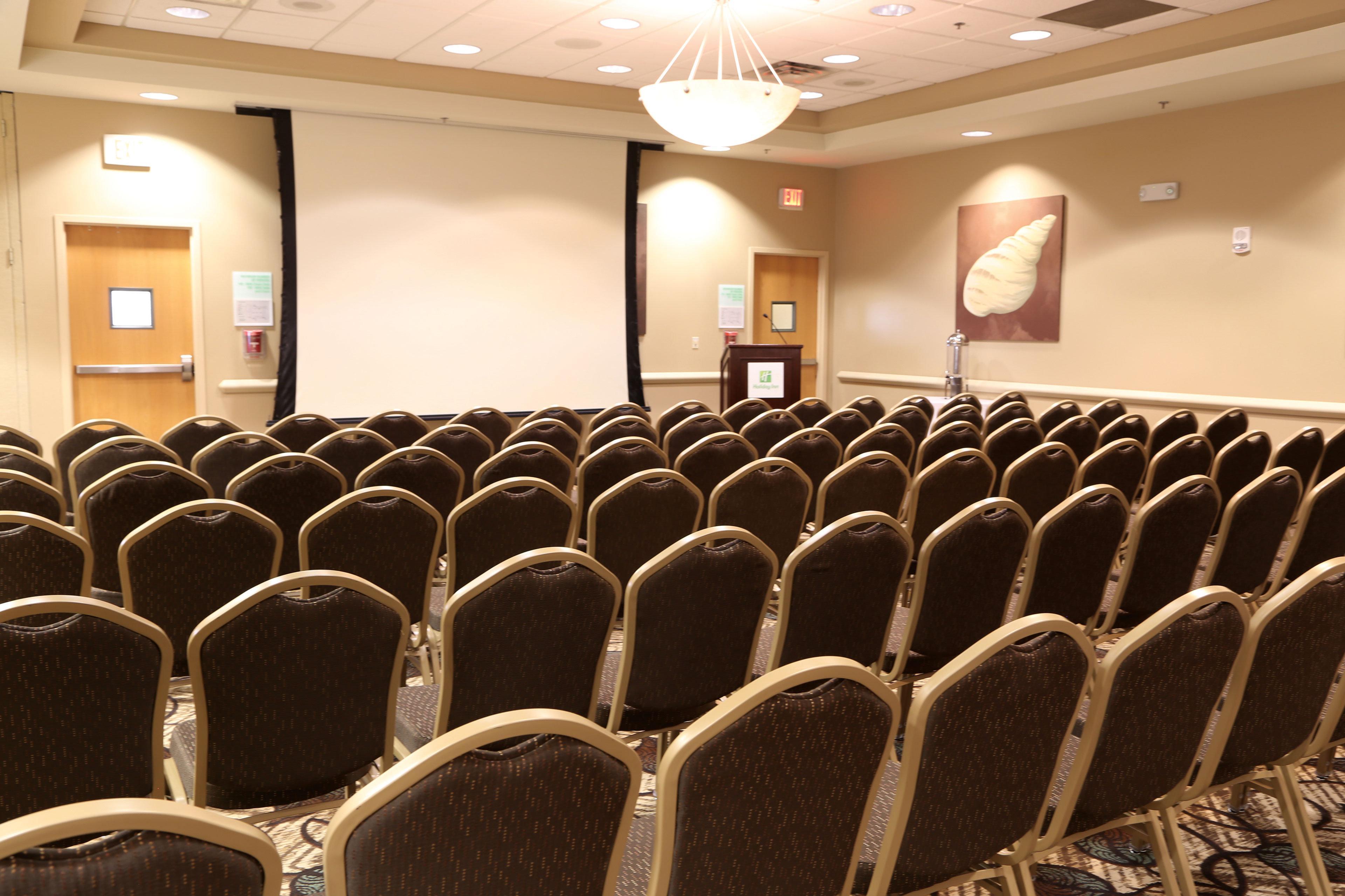 Holiday Inn Ocean City By Ihg Екстериор снимка